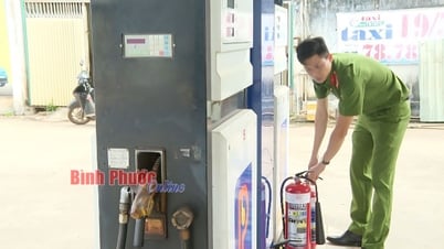 การป้องกันและดับเพลิงเชิงรุก