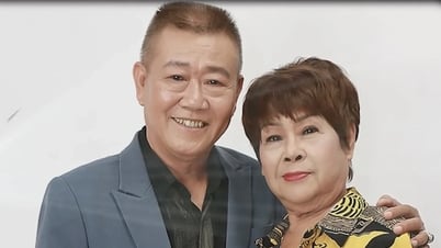 가수 르하이, 예술가 부탄의 아내 별세