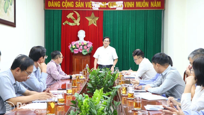 Đồng Nai phấn đấu vào tốp 10 địa phương giải ngân vốn đầu tư công cao nhất cả nước trước 30-6