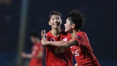 Nhận định Wuhan Jianghan vs Nữ TP.HCM, 15h00 ngày 21/5: Viết tiếp lịch sử