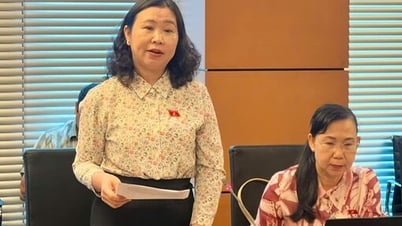 사회주택 지원 정책은 실제 상황과 사회보장 목표에 적합해야 합니다.