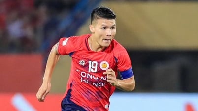 Lịch trực tiếp chung kết Cúp CLB Đông Nam Á: Công An Hà Nội đấu Buriram