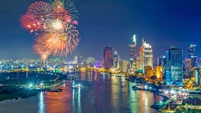 TP Hồ Chí Minh lần đầu vào top 5 hệ sinh thái đổi mới sáng tạo Đông Nam Á