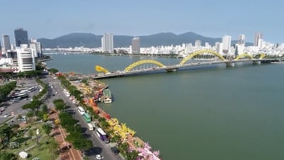 Fusion de Quang Nam et Da Nang : nouvelle zone urbaine, nouvelles opportunités