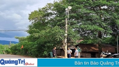 Tạo hành lang pháp lý để thực hiện tốt Chương trình mục tiêu quốc gia phát triển KT - XH vùng đồng bào dân tộc thiểu số và miền núi