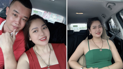Kiểu váy 2 dây được bạn gái Hiệp Gà tích cực lăng xê