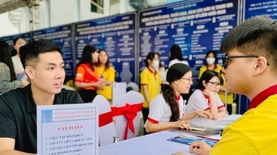 การแก้ไขปัญหาด้านการสนับสนุนการสร้างงาน