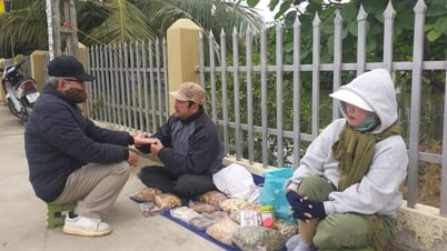 Consecuencias impredecibles del consumo indiscriminado de drogas