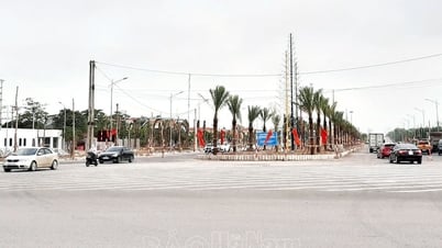 Lấy đầu tư công “dẫn dắt” đầu tư tư