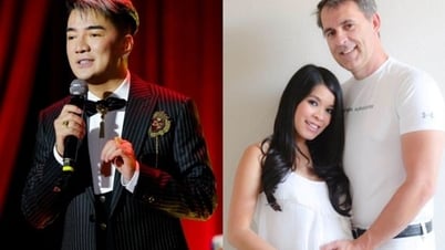 Dam Vinh Hung finds it difficult to regain his glory after the 50 million USD lawsuit with Bich Tuyen and her husband.