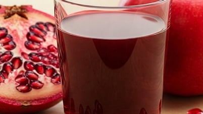 3 điều cần làm khi bụng đói để kiểm soát huyết áp, tiểu đường