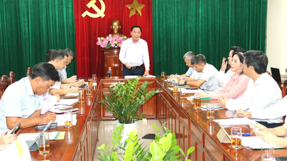 Hỗ trợ doanh nghiệp hoàn thành hồ sơ để khởi công 3 khu công nghiệp mới tại Đồng Nai