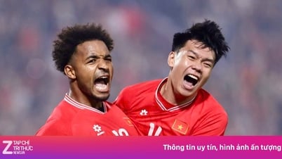 Кубок АСЕАН 2026 пройдет летом?
