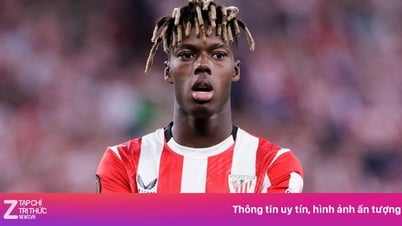 Real tính kích nổ 'bom tấn' thứ 4 giá 58 triệu euro