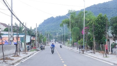 Dự báo thời tiết Nghệ An ngày 21/5: Ngày nắng nóng, đêm có mưa