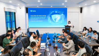 NCA : De nombreuses entreprises et organisations manquent de solutions technologiques et de ressources humaines pour répondre aux incidents de cybersécurité