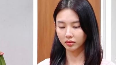 Lý do hoa hậu Thùy Tiên góp vốn nhưng không có trong danh sách cổ đông sáng lập của Chị Em Rọt