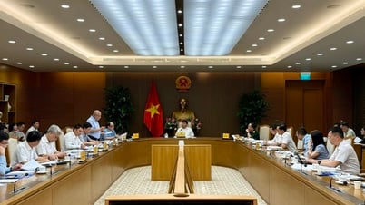 フーコック国際空港拡張投資に関する決議案の内容に基本的に同意