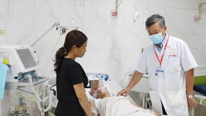 모든 사람을 위한 무료 입원: 수백만 명의 마음을 움직이는 정책