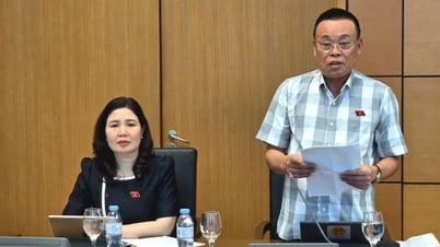 Proposal to supplement regulations on preventing policy profiteering in social housing development