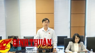 公営住宅の販売価格と賃貸価格を厳しく管理する仕組みが必要