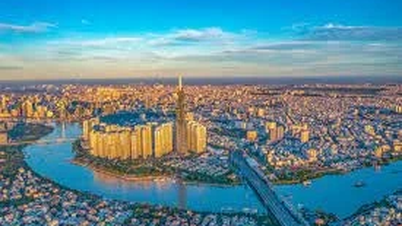 Хошимин намерен войти в сотню лучших мировых стартап-экосистем к 2030 году