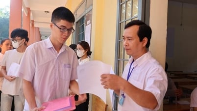 มีวิธีการรับเข้าเรียนมหาวิทยาลัยและวิทยาลัย 19 วิธีในปี 2568