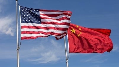 Zollfrieden zwischen den USA und China: Werden sich harte Taktiken weltweit ausbreiten?