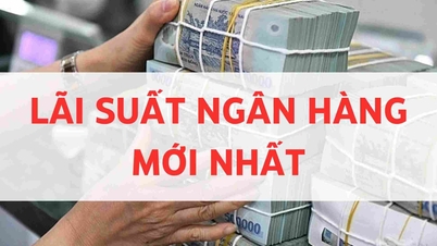 อัตราดอกเบี้ยธนาคารวันนี้ 11 มิ.ย. 60 : อัตราดอกเบี้ยชุดเกิน 6%/ปี ไม่ต้องใช้เงินก้อนใหญ่
