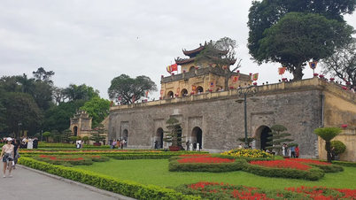 Cộng đồng có vai trò then chốt trong bảo vệ và phát huy giá trị di sản thế giới