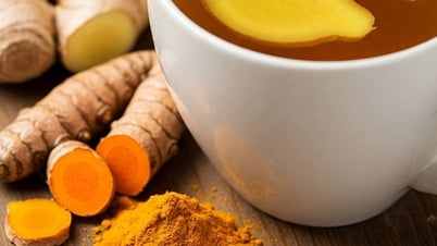 30歳を過ぎたら：脳卒中のリスクを避けるために何を食べるべきか？