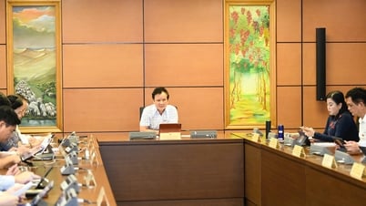 정책 업그레이드, 어려움 해소