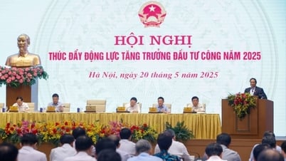 ការពន្លឿនការវិនិយោគសាធារណៈ៖ គោលដៅនៃការបញ្ចេញដើមទុន 100% នៅឆ្នាំ 2025