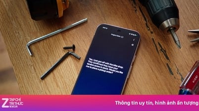 GoogleのAIはますます賢くなっている