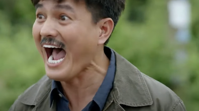 Mother of the Sea Episode 44: Ba Sia is more bad than good, Dai has a new job