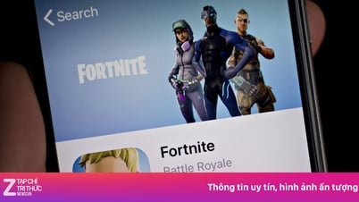 Apple has just had to give in