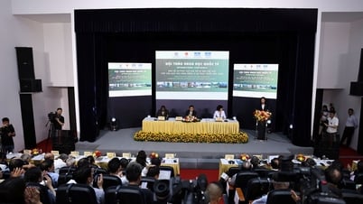 النهج المجتمعي للتنمية المستدامة في حماية وتعزيز قيمة التراث العالمي