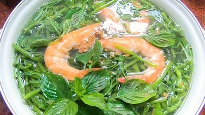 Köstliche, erfrischende Sommersuppen, die süchtig machen