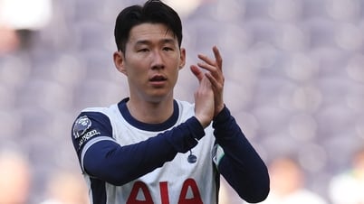 Horario y dónde ver la Europa League en directo: Manchester United vs Tottenham