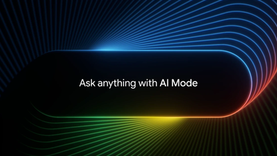 Google, 새로운 AI 기능 시리즈로 돌파구 마련