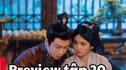 Kneeling (Chiet Yeu) エピソード20の要約：Showtime、直接視聴リンク