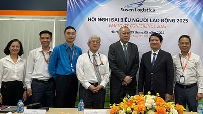 Admitted nearly 1,600 union members in Workers' Month 2025