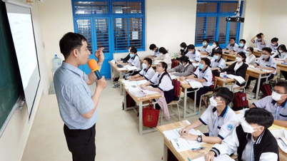 [영상] 학생 정학 폐지, 인도적이지만 결과도 고려해야