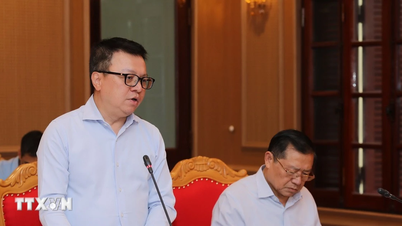 រៀបចំ​សកម្មភាព​ជា​បន្តបន្ទាប់​ដែល​សក្តិសម​នឹង​ប្រពៃណី​ដ៏​រុងរឿង​នៃ​បដិវត្តន៍​សារព័ត៌មាន​១០០​ឆ្នាំ