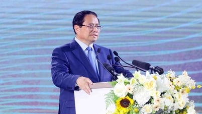 โครงการทรัมป์ อินเตอร์เนชั่นแนล หุงเยน เริ่มก่อสร้าง มูลค่าการลงทุนรวมประมาณ 1.5 พันล้านเหรียญสหรัฐ