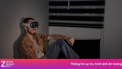 Сожаление после года покупки Vision Pro