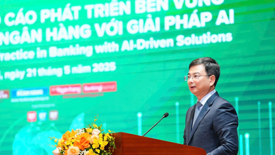 AI Applications in Sustainable Development: Opportunities for Banks to Access Green Capital