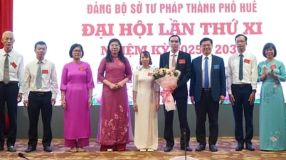 법률 제정 및 시행 업무 혁신 지속