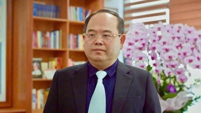 省レベルのPCI指数の向上 - 人材を中心に据え、制度の突破口を基盤に - カオバン電子新聞