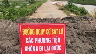 ข้อกำหนดเพื่อความปลอดภัยในการก่อสร้างในช่วงฤดูน้ำท่วม